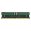 Kingston FURY Beast DDR5 32GB 4800MT/s DIMM Desktop Memory Module (KTL-TS564D8-32G)