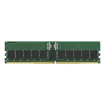 Kingston FURY Beast DDR5 32GB 4800MT/s DIMM Desktop Memory Module (KTL-TS564D8-32G)