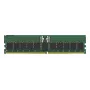 Kingston FURY Beast DDR5 32GB 4800MT/s DIMM Desktop Memory Module (KTL-TS564D8-32G)