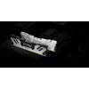 Kingston FURY Renegade White 16GB DDR5-8000 CL38 DIMM Memory Module
