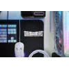 Kingston FURY Renegade White 16GB DDR5-8000 CL38 DIMM Memory Module