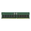 Kingston Technology 32GB DDR5-5600 ECC Registered DIMM CL46 2Rx8 Server Memory (KSM56R46BD8-32MH)