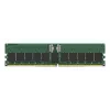 Kingston Technology 32GB DDR5-5600 ECC Registered DIMM CL46 2Rx8 Server Memory (KSM56R46BD8-32MH)