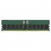 Kingston Technology 32GB DDR5-5600 ECC Registered DIMM CL46 2Rx8 Server Memory (KSM56R46BD8-32MH)