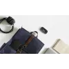 KIOXIA EXCERIA PLUS G2 500GB Portable External SSD USB 3.2 Gen 2 USB-C 256-bit AES Hardware Encryption TCG Opal 2.01