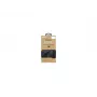 Kisswill Samsung Galaxy Tab A 8 Tempered Glass 2.5D 0.33mm