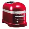 KitchenAid Artisan 2-Slice Toaster 5KMT2204ECA 1250 W Empire Red