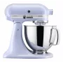 KitchenAid Artisan Stand Mixer 4.8L Lavender Cream 5KSM125ELR