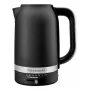 KitchenAid Electric Kettle 5KEK1701EBK 1.7L 2400W Empire Black