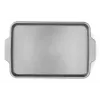 KitchenAid Rectangular Baking Tray 33x22cm Grey