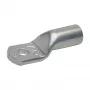 Klauke 5R6 35 mm² Copper Tubular Crimp Cable Lug, M6, Tin-Plated
