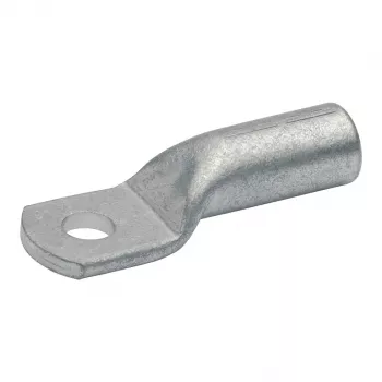 Klauke 108R12 Crimp Cable Lug 95mm² M12 DIN 46235 Tinned Copper