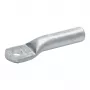 Klauke 209R12 Aluminium Compression Cable Lug M12 120 mm²