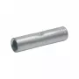 KLAUKE 26R Copper Crimp Sleeve 50 mm², Uninsulated, DIN 46267
