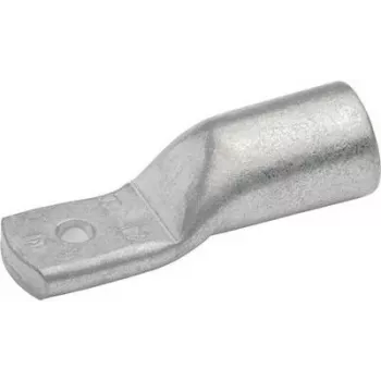 Klauke 5SG6 Tubular Cable Lug 35 mm² M6 for Switchgear