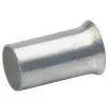 Klauke 8225V Tin-Plated Copper Tubular Cable Lug 95 mm² M10