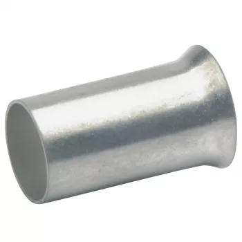 Klauke 8225V Tin-Plated Copper Tubular Cable Lug 95 mm² M10