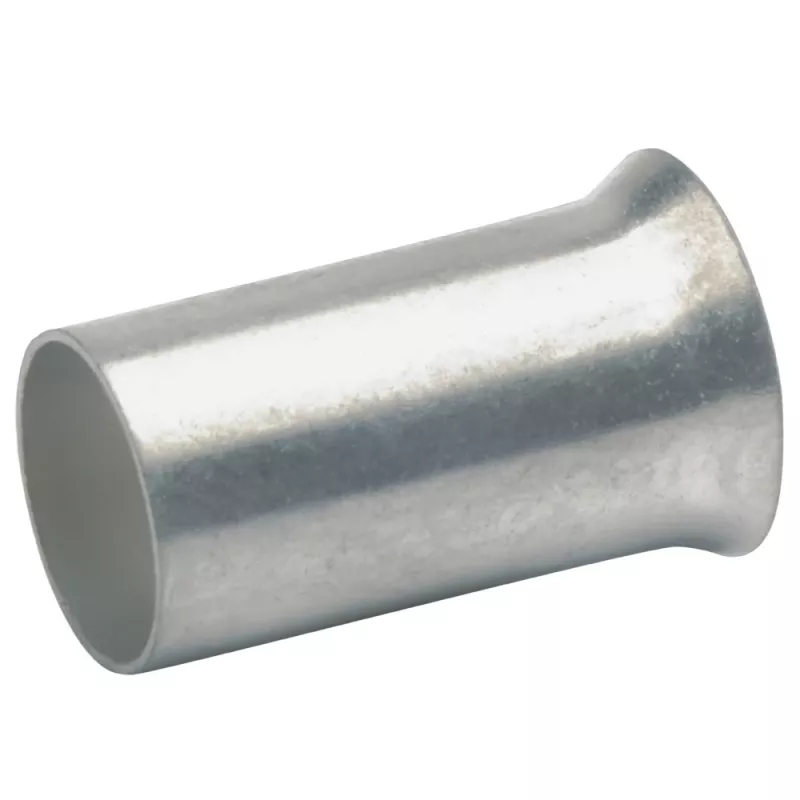 Klauke 8225V Tin-Plated Copper Tubular Cable Lug 95 mm² M10