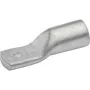 Klauke 8SG6 Tubular Cable Lug 95 mm² M6 for Switchgear