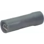 Klauke Flat Receptacle Crimp Terminal 1.5-2.5 mm² Blue 8301V