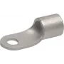 KLAUKE KLAU Crimp Cable Lug 10 mm² M6 100 pcs (16526)