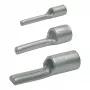 Klauke ST1720 Pin Cable Lug 50 mm² Galvanically Tinned