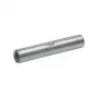 KLAUKE Press Connector 25 mm² 124R Tin-Plated per DIN 46267
