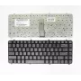 Klaviatūra HP Paviliion: DV5, DV5T, DV5Z , DV5-1000, DV5-1100, DV5-1200, DV5-1300