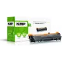 KMP 1261,0000 Toner Cartridge Compatible Black 1 Piece(s)