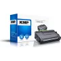 KMP 1263,3000 Toner Cartridge Laser Toner 12000 Pages Black (1263,3000)