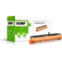 KMP 1268,0000 Toner Cartridge Compatible Black 1000 Pages