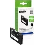 KMP 1656,4001 Compatible Black Ink Cartridge for Canon PGI-520BK (340 pages, 19 ml)