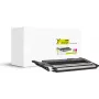 KMP 2555,0086 Compatible Toner Cartridge Magenta 700 Pages