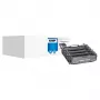 KMP B-DR20 Compatible Drum Unit for Brother DR-421CL, 50,000 Pages, Retail Box