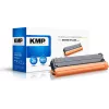 KMP B-T117 Black Compatible Toner Cartridge (Alternative to Brother TN426BK) for Brother HL-L8360CDW, MFC-L8900CDW