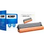 KMP B-T117 Black Compatible Toner Cartridge (Alternative to Brother TN426BK) for Brother HL-L8360CDW, MFC-L8900CDW