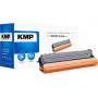 KMP B-T119 Compatible Toner Cartridge - Magenta - 160g - High Yield - 9,000 Pages - for Brother HL-L8360CDW, MFC-L8900CDW