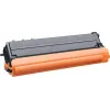 KMP B-T120 Compatible Toner Cartridge Yellow 9000 Pages Brother TN426Y Alternative