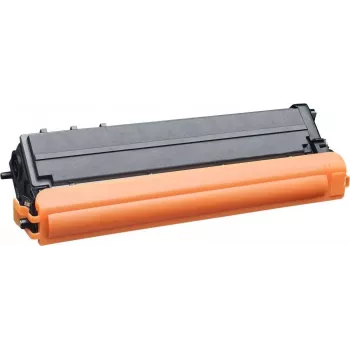 KMP B-T120 Compatible Toner Cartridge Yellow 9000 Pages Brother TN426Y Alternative