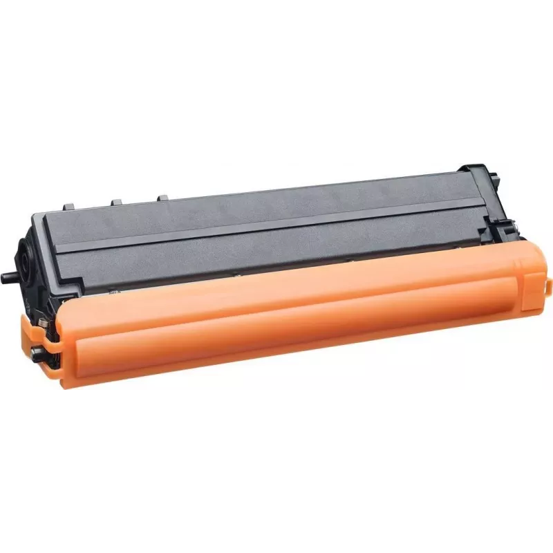 KMP B-T120 Compatible Toner Cartridge Yellow 9000 Pages Brother TN426Y Alternative