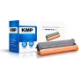 KMP B-T120 Compatible Toner Cartridge Yellow 9000 Pages Brother TN426Y Alternative