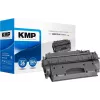 KMP C-T238BX Black Compatible Toner Cartridge (Replaces Canon 719H) for Canon i-SENSYS LBP251, LBP252, LBP253, LBP6310, MF411, MF416, MF418, MF419, MF6140, MF6180