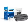 KMP C-T238BX Black Compatible Toner Cartridge (Replaces Canon 719H) for Canon i-SENSYS LBP251, LBP252, LBP253, LBP6310, MF411, MF416, MF418, MF419, MF6140, MF6180