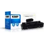 KMP C-T40MX Compatible Toner Cartridge Magenta 2200 Pages