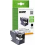 KMP Cartridge Brother MFC-J5340DW LC422XLBK Black 3000S 66ml Remanufactured