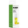 KMP Cartridge Canon PFI050Y (5701C001) Yellow Compatible