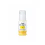 KMP Cartridge Canon PFI050Y (5701C001) Yellow Compatible