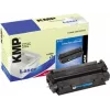 KMP Compatible Toner Cartridge Black (Alternative to Canon FX-8) for Canon FAX L380, L400