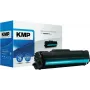 KMP Compatible Toner Cartridge Black for HP LaserJet M1120 MFP, M1120n MFP, M1522n MFP, M1522nf MFP, P1505, P1505n (1211,0000)
