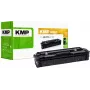 KMP GOLD Toner HP 219X (W2190X) Black 3200 Pages Remanufactured